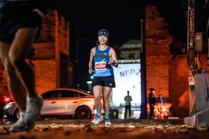 BIB: 
                            <button type="button" onclick="openModal(27897184)" class="btn btn-primary btn-sm float-right btn-popup" data-toggle="modal" data-target=".modal-high-quality">
                        <i class="fas fa-shopping-cart"></i> Add to Cart
                    </button>
                                            <button type="button" onclick="isThisMe(27897184, true)" class="btn btn-success btn-sm float-right btn-popup btn-isme hidden" data-toggle="tooltip" data-placement="bottom" title="นี่คือรูปของคุณใช่ไหม คลิกที่นี่เพื่อเอาเข้าอัลบั้ม">
                        <i class="fas fa-plus"></i> Add to album
                    </button>
                    <button type="button" onclick="isThisMe(27897184, false)" class="btn btn-warning btn-sm float-right btn-popup btn-isnotme hidden">
                        <i class="fas fa-ban"></i> Remove from album
                    </button>